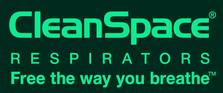 CleanSpace